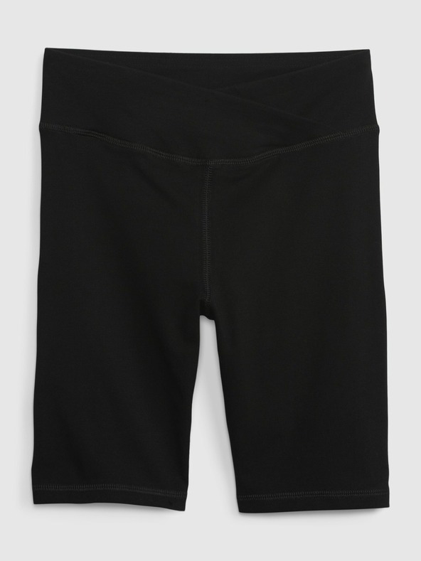 GAP Бебешки къси панталони GAP