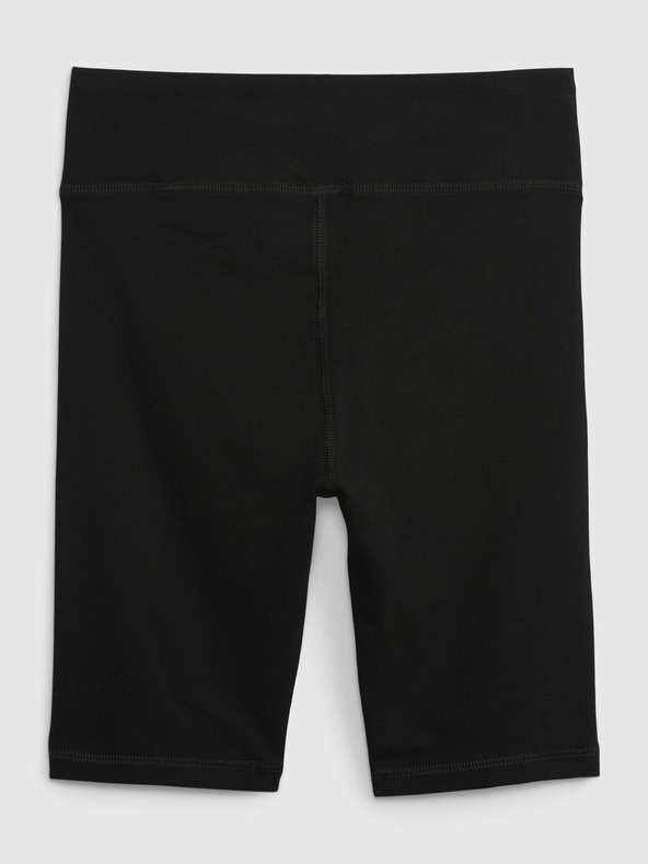 GAP Бебешки къси панталони GAP