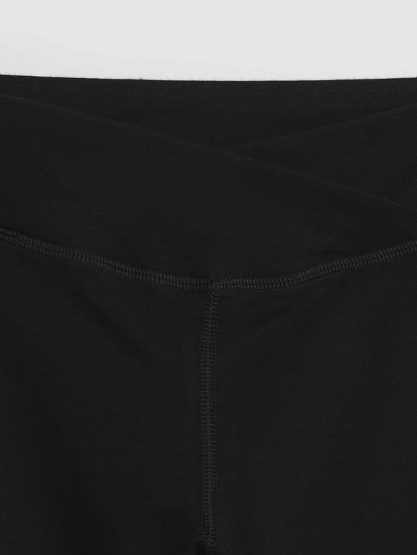 GAP Бебешки къси панталони GAP