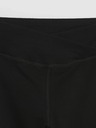 GAP Бебешки къси панталони GAP
