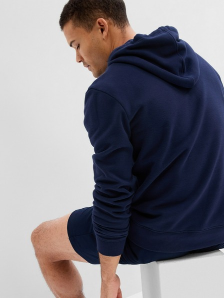 GAP Суитчър с лого Gap GAP