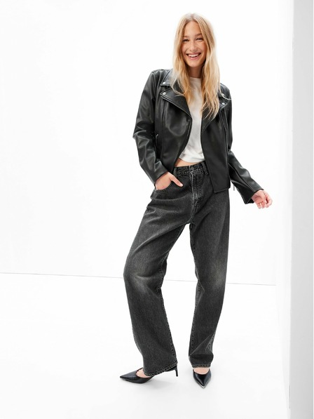 GAP Мото яке GAP