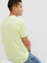 GAP Тениска с логото на GAP