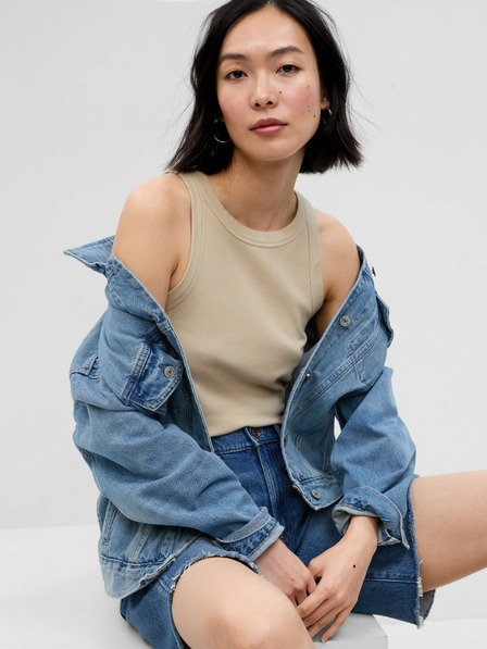 GAP Потник топ GAP