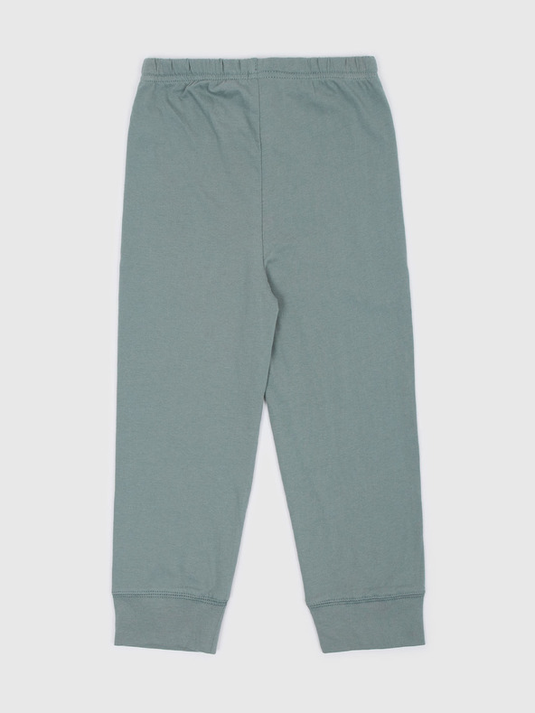 GAP Детско долнище GAP