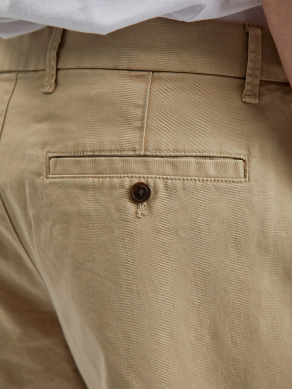 GAP Vintage шорти GAP