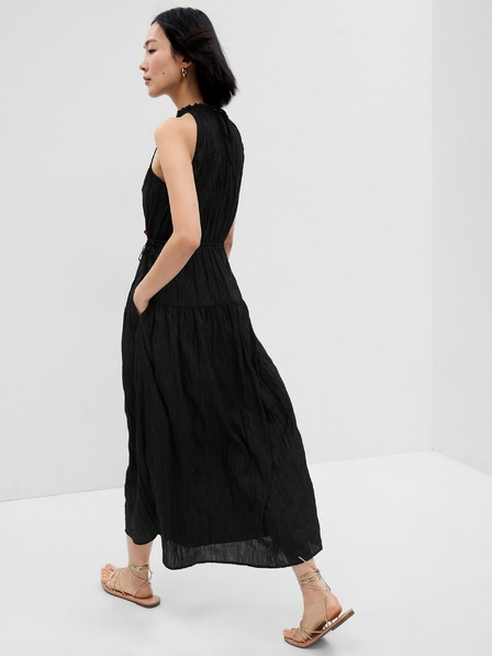 GAP Рокля без ръкави GAP