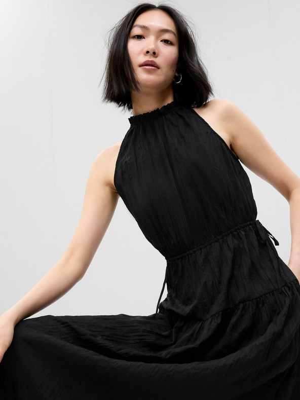 GAP Рокля без ръкави GAP