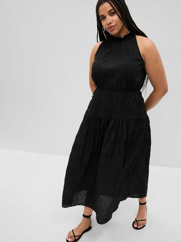 GAP Рокля без ръкави GAP