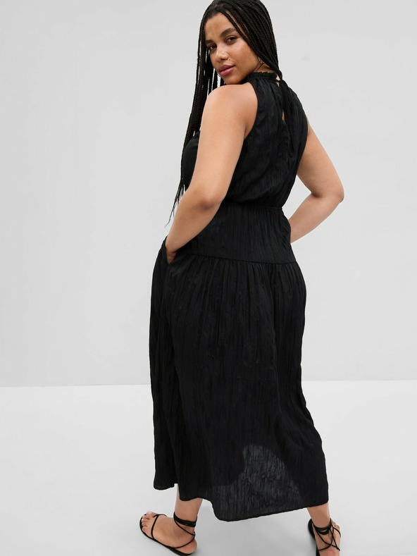 GAP Рокля без ръкави GAP