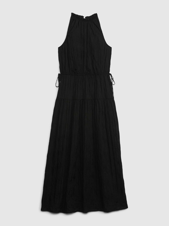 GAP Рокля без ръкави GAP