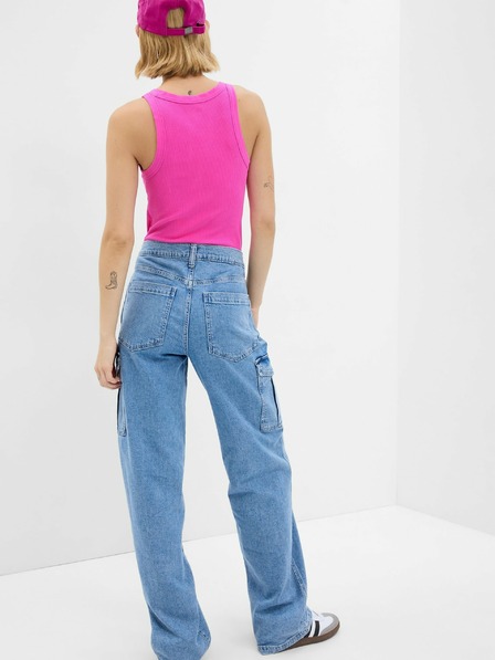 GAP Потник топ GAP