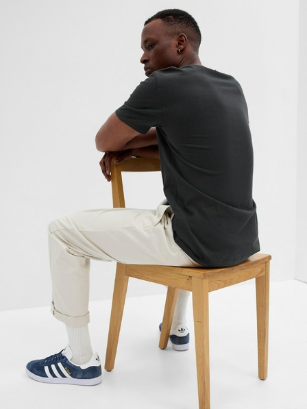 GAP Тениска GAP Classic