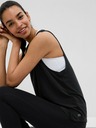 GAP Спортен потник GapFit Muscle GAP