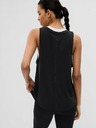 GAP Спортен потник GapFit Muscle GAP