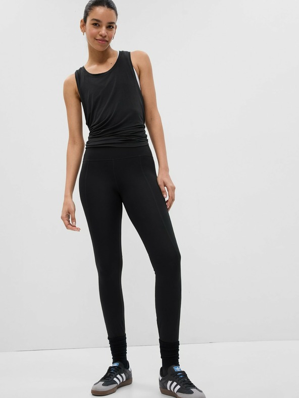 GAP Спортен потник GapFit Muscle GAP
