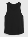 GAP Спортен потник GapFit Muscle GAP