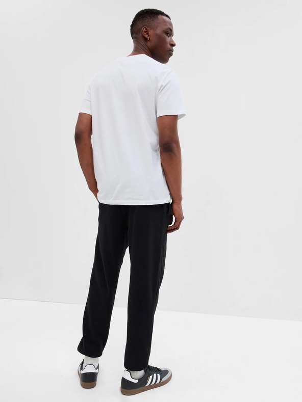 GAP Тениска The Notorious B.I.G. GAP