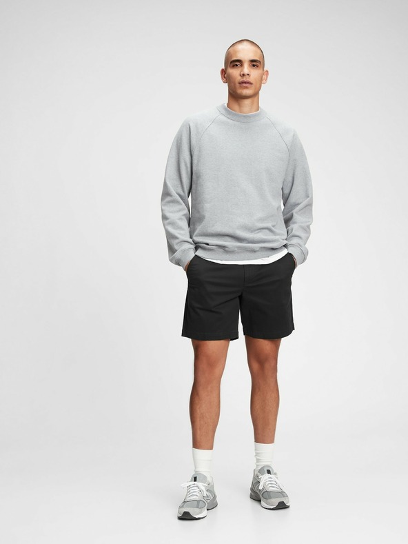 GAP Vintage шорти GAP