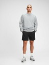GAP Vintage шорти GAP