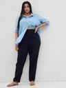 GAP Муселинови панталони GAP