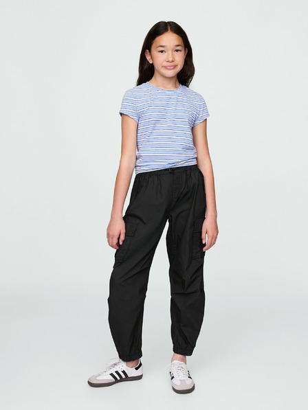 GAP Детски панталони GAP