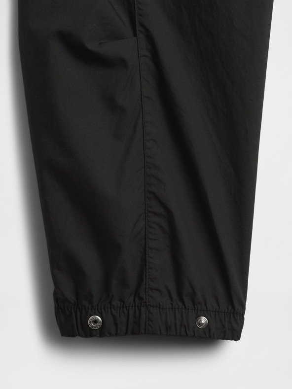 GAP Детски панталони GAP