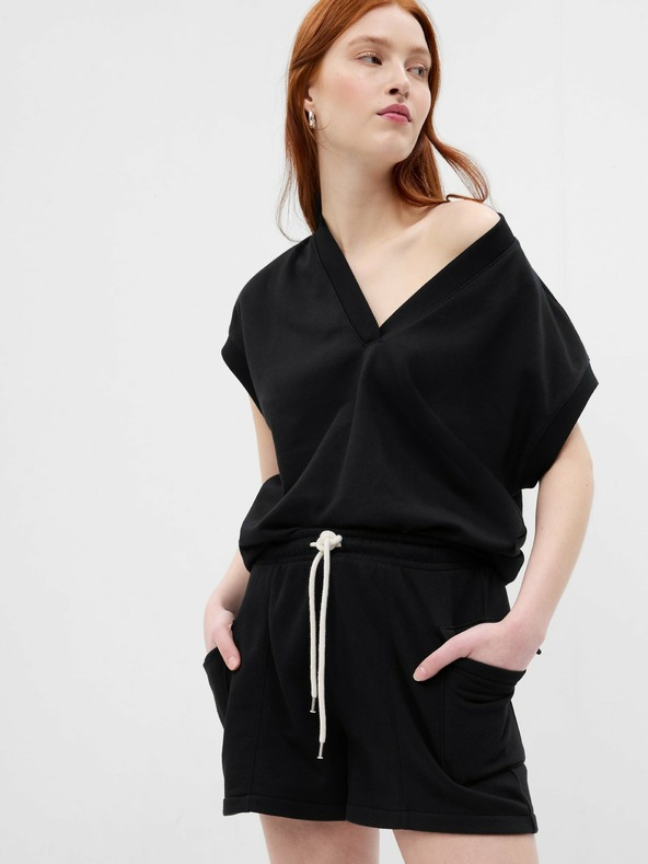 GAP Cargo Къси панталони GAP