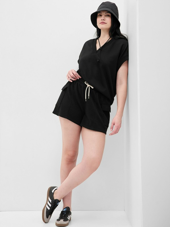 GAP Cargo Къси панталони GAP