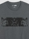 GAP Тениска Gap & Star Wars™ GAP