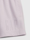 GAP Детски спортен къс панталон GAP