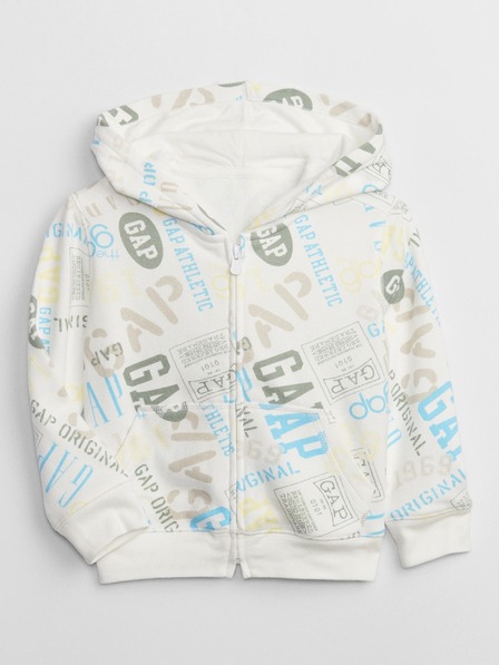 GAP Sweatshirt