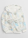 GAP Sweatshirt