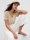 GAP T-shirt