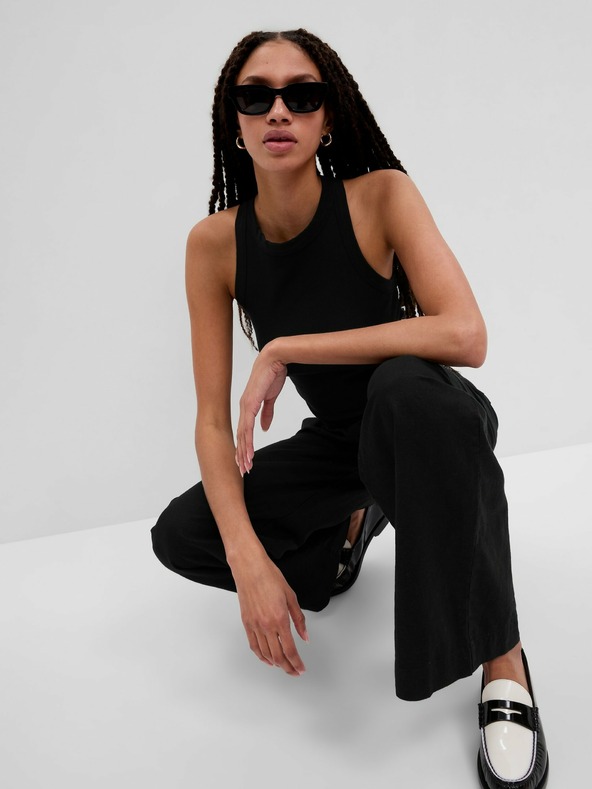 GAP Потник топ GAP