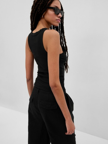 GAP Потник топ GAP