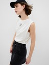 GAP Топ без ръкави Gap