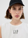 GAP Топ без ръкави Gap
