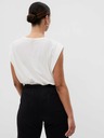 GAP Топ без ръкави Gap