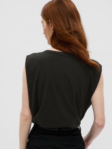 GAP Топ без ръкави Gap