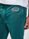 GAP Потници с логото на GAP
