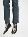 GAP Slim fit дънки GapFlex GAP