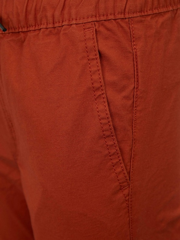 GAP Детски панталони joggers GAP