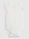GAP Baby боди Mix & Match GAP