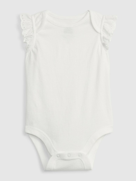 GAP Baby боди Mix & Match GAP