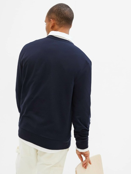 GAP Суитчър с лого Gap GAP