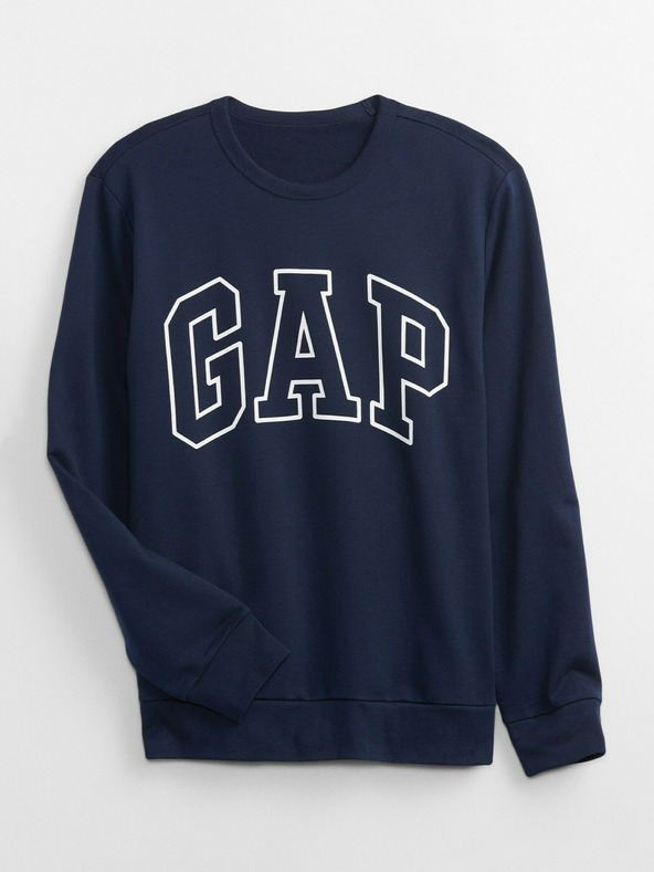 GAP Суитчър с лого Gap GAP