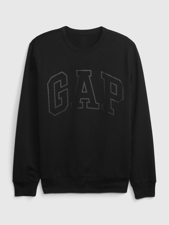 GAP Суитчър с лого Gap GAP