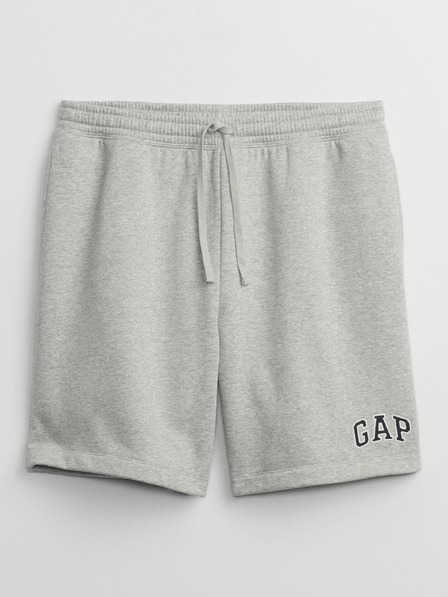 GAP Къси панталони с лого Gap GAP