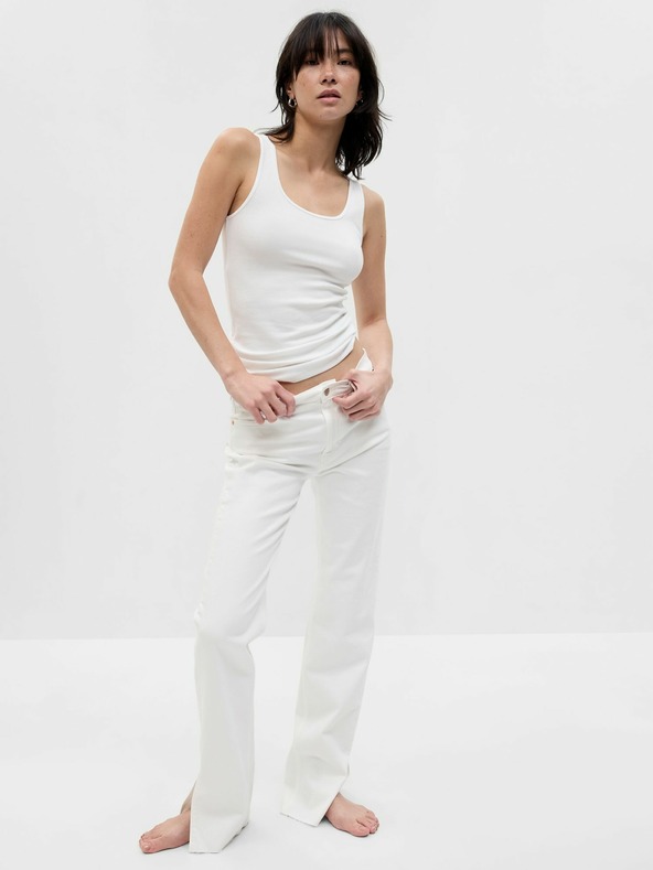 GAP Потник топ GAP